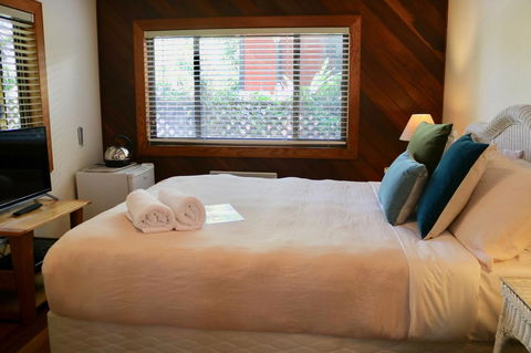 A Beach House At Byron - Tourism Gold Coast 41
