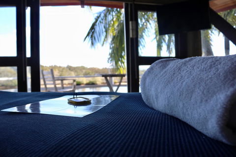 A Beach House At Byron - Tourism Gold Coast 22
