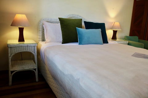 A Beach House At Byron - Tourism Gold Coast 39