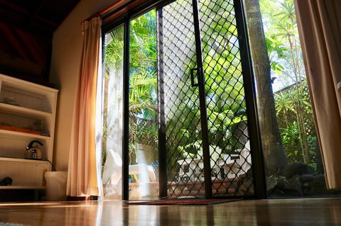 A Beach House At Byron - Tourism Gold Coast 35