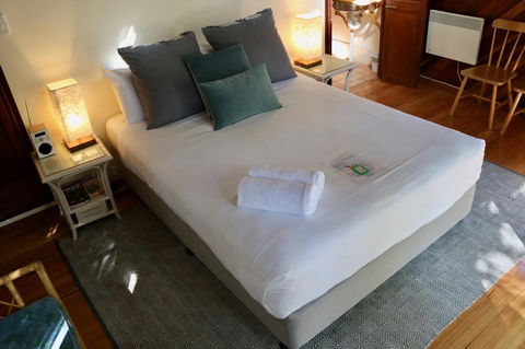 A Beach House At Byron - Tourism Gold Coast 30