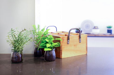 Vibrant Inner-city Living - Darling Harbour Fringe - Tourism Gold Coast 11