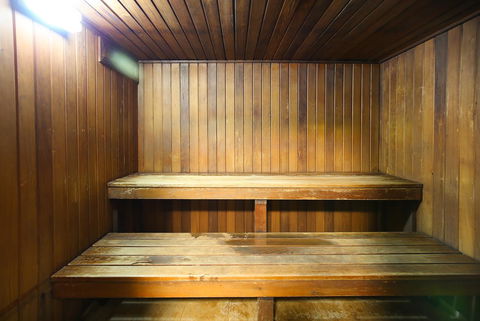 Vibrant Inner-city Living - Darling Harbour Fringe - Tourism Gold Coast 16