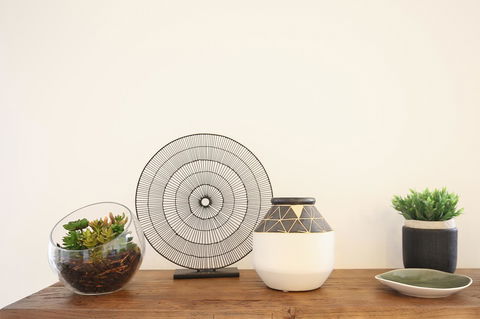 Vibrant Inner-city Living - Darling Harbour Fringe - Tourism Gold Coast 13