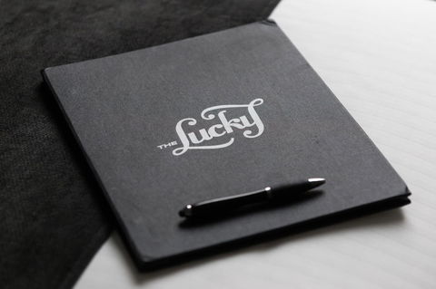The Lucky Hotel - Gold Coast 10