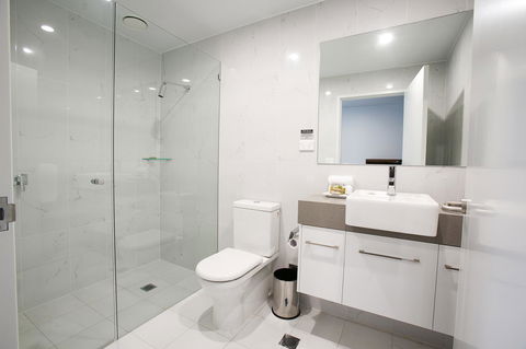 The Lucky Hotel - Gold Coast 22