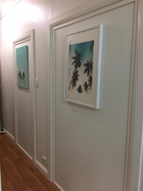 Hibiscus Motel - Tourism Gold Coast 8