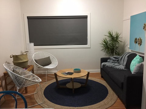 Hibiscus Motel - Tourism Gold Coast 25