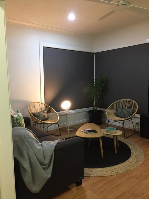 Hibiscus Motel - Tourism Gold Coast 15