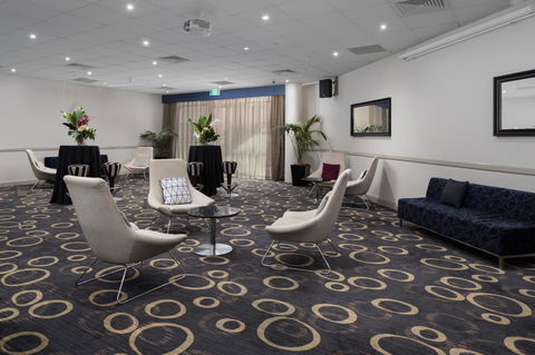 Rydges Parramatta - Tourism Gold Coast 41