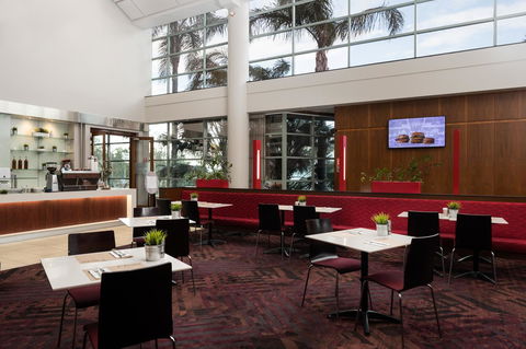 Rydges Parramatta - Tourism Gold Coast 19