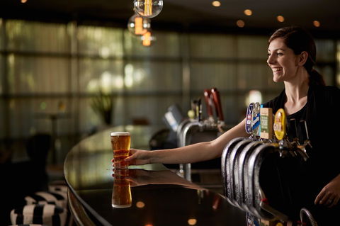 Rydges Parramatta - Tourism Gold Coast 33