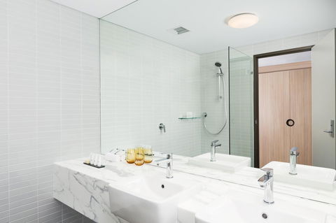 Rydges Parramatta - Tourism Gold Coast 14