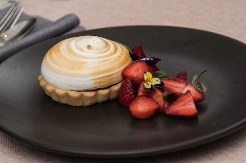 Rydges Parramatta - Tourism Gold Coast 26