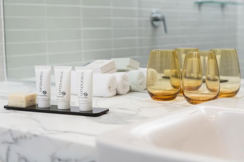 Rydges Parramatta - Tourism Gold Coast 15