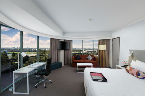 Rydges Parramatta - Tourism Gold Coast 6