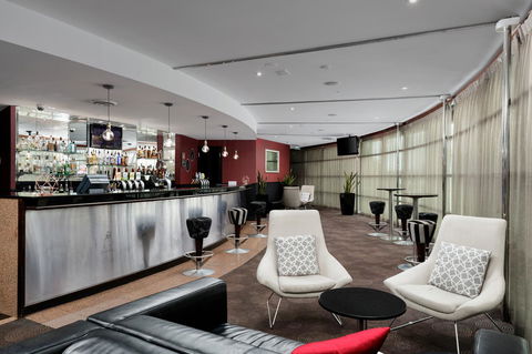 Rydges Parramatta - Tourism Gold Coast 3