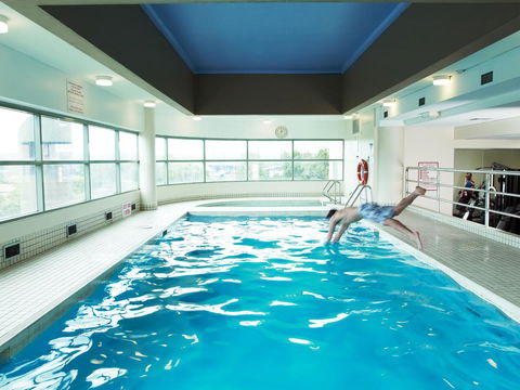 Rydges Parramatta - Tourism Gold Coast 2