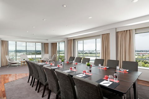 Rydges Parramatta - Tourism Gold Coast 43