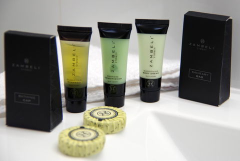 Quality Inn Ashby House Tamworth - Tourism Gold Coast 22