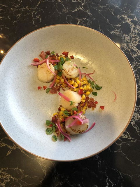 Quality Inn Ashby House Tamworth - Tourism Gold Coast 14