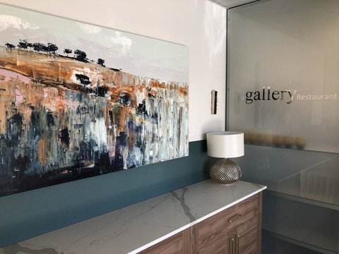 Quality Inn Ashby House Tamworth - Tourism Gold Coast 1