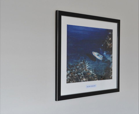 Quality Inn Ashby House Tamworth - Tourism Gold Coast 15