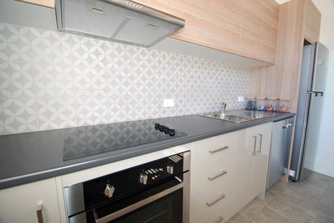 Quality Inn Ashby House Tamworth - Tourism Gold Coast 27