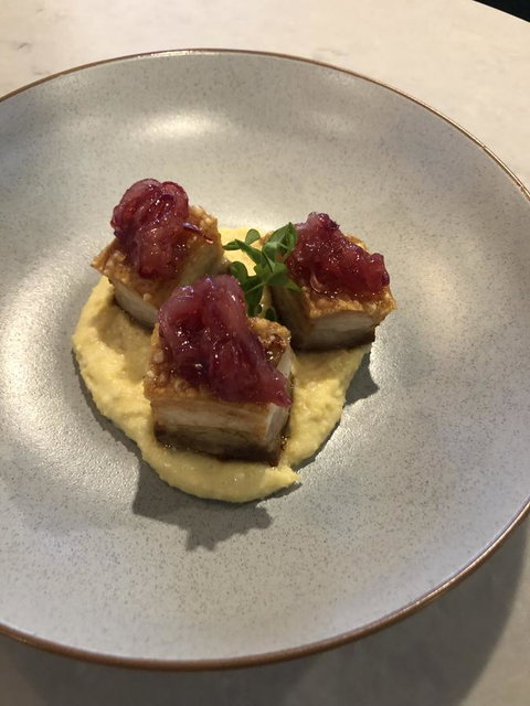 Quality Inn Ashby House Tamworth - Tourism Gold Coast 13