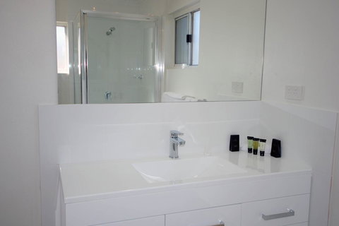 Quality Inn Ashby House Tamworth - Tourism Gold Coast 21