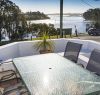 2 The Breckenridge - Tourism Gold Coast