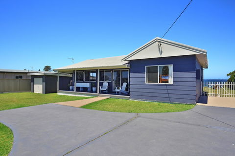Glory @ Culburra - Absolute Beachfront - Pet & Family Friendly - Tourism Gold Coast 17