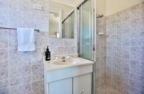 Glory @ Culburra - Absolute Beachfront - Pet & Family Friendly - Tourism Gold Coast 10