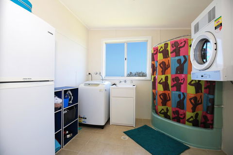 Glory @ Culburra - Absolute Beachfront - Pet & Family Friendly - Tourism Gold Coast 11