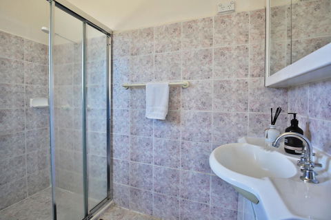 Glory @ Culburra - Absolute Beachfront - Pet & Family Friendly - Tourism Gold Coast 9