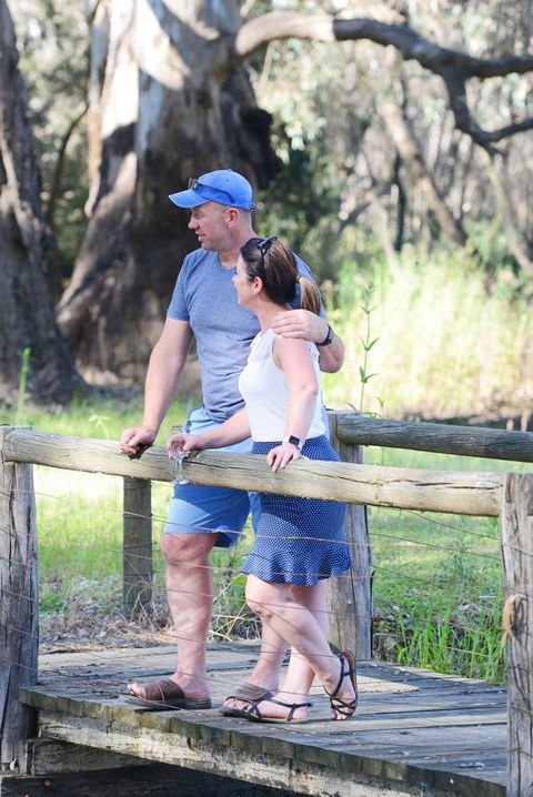 Corowa Bindaree Holiday Park - Tourism Gold Coast 19