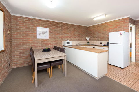 Corowa Bindaree Holiday Park - Tourism Gold Coast 10