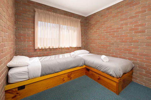 Corowa Bindaree Holiday Park - Tourism Gold Coast 11