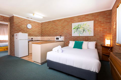 Corowa Bindaree Holiday Park - Tourism Gold Coast 8