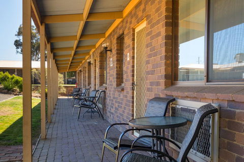 Corowa Bindaree Holiday Park - Tourism Gold Coast 12