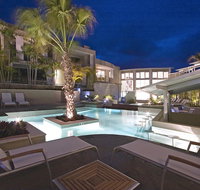 The Beach Cabarita - Gold Coast