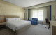 Radisson Blu Plaza Hotel Sydney - thumb 2