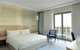 Radisson Blu Plaza Hotel Sydney - thumb 10