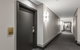 Radisson Blu Plaza Hotel Sydney - thumb 31