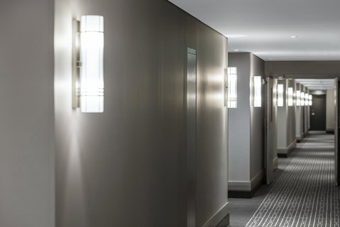 Radisson Blu Plaza Hotel Sydney - Tourism Gold Coast 30