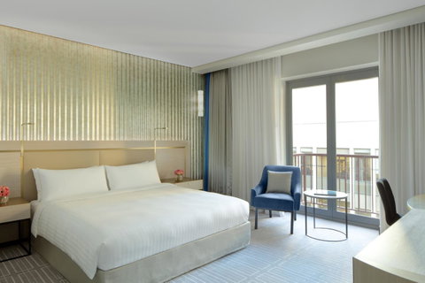 Radisson Blu Plaza Hotel Sydney - Tourism Gold Coast 11