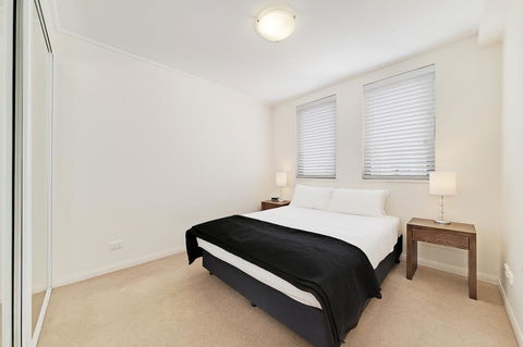 Wyndel Apartments - Apex North Sydney - Tourism Gold Coast 8