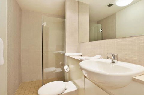 Wyndel Apartments - Apex North Sydney - Tourism Gold Coast 16