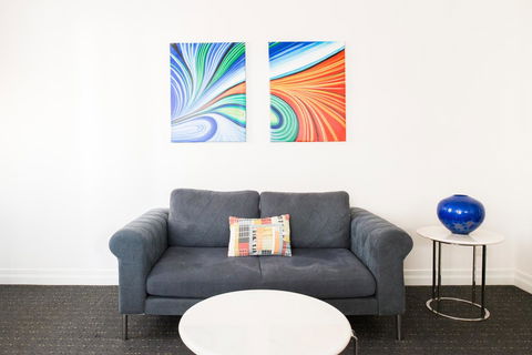 Seasons Harbour Plaza - Tourism Gold Coast 21