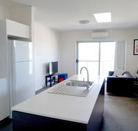 Starlight at the Vue - Gold Coast